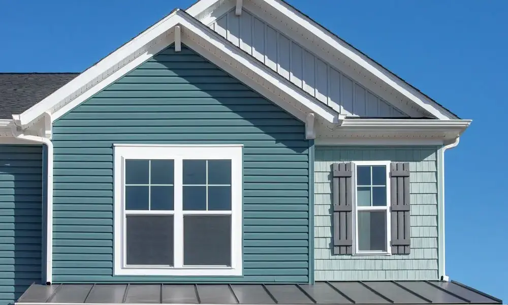 Roof repair and inspection services in Mill Creek East